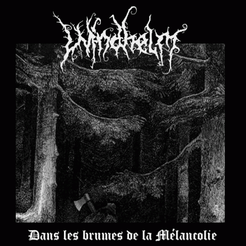 Windhelm : Dans les Brumes de la Mélancolie Windhelm : Dans les Brumes de la Mélancolie